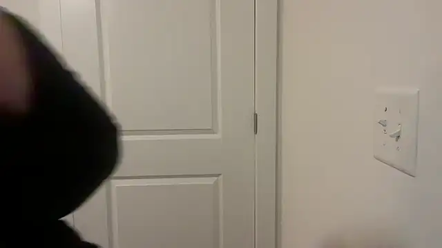 jadeskyxo online show from 14, 11, 2025