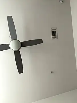 jadeskyxo online show from 22, 10, 2025