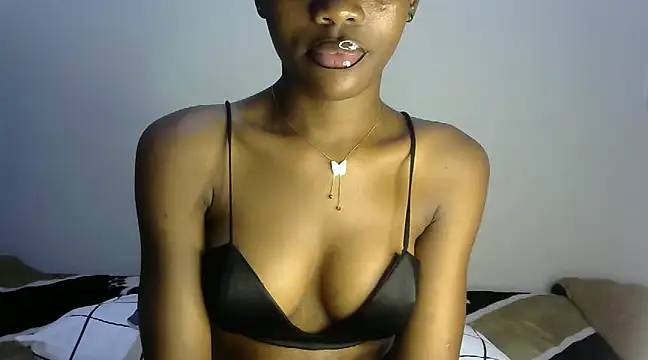 Sugardolly  online show from 16, 1, 2025