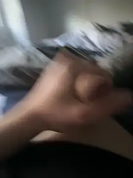 Young-hornyboy online show from 7, 4, 2026