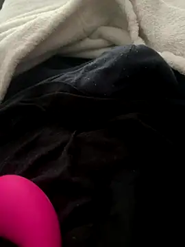 Young-hornyboy online show from 19, 10, 2025