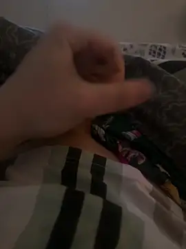 Young-hornyboy online show from 20, 4, 2026