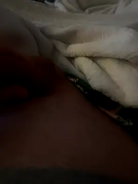 Young-hornyboy online show from 1, 11, 2025