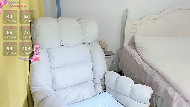 Caitlyn   online show from 8, 11, 2025