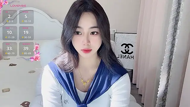 Caitlyn   online show from 21, 2, 2025