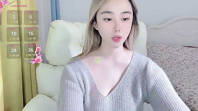 Caitlyn   online show from 1, 12, 2025