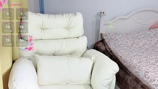 Caitlyn   online show from 27, 11, 2025