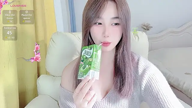 Caitlyn   online show from 10, 2, 2026