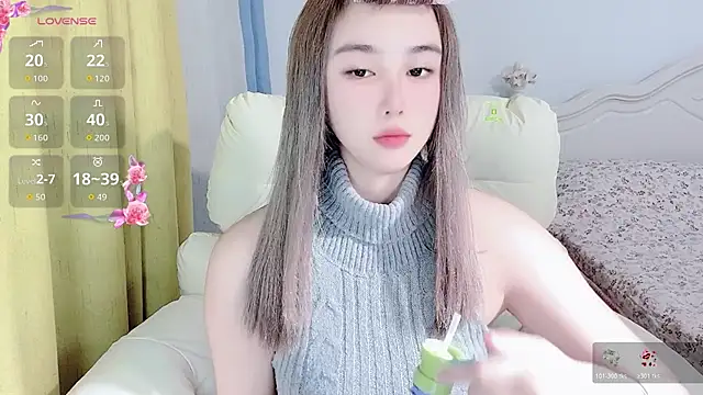 Caitlyn   online show from 19, 2, 2026