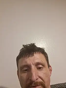 Burst69 online show from 14, 1, 2026