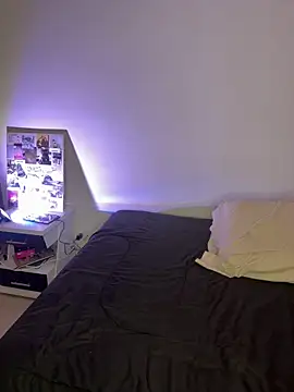 DakotaShelby online show from 23, 3, 2025