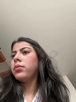 DakotaShelby online show from 10, 3, 2026