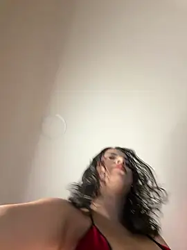 DakotaShelby online show from 14, 3, 2025