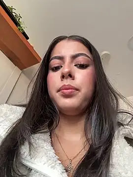 DakotaShelby online show from 13, 3, 2026