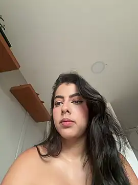 DakotaShelby online show from 2, 7, 2026