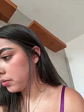 DakotaShelby online show from 2, 5, 2026