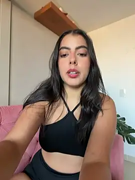 DakotaShelby online show from 23, 6, 2026