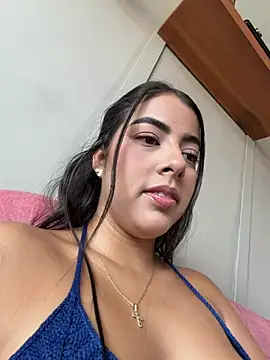 DakotaShelby online show from 1, 8, 2026