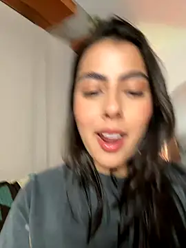 DakotaShelby online show from 10, 9, 2025