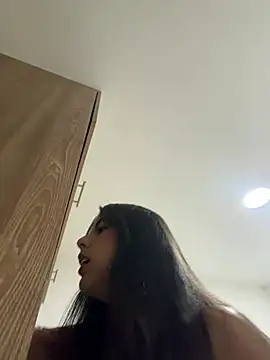 DakotaShelby online show from 12, 6, 2026