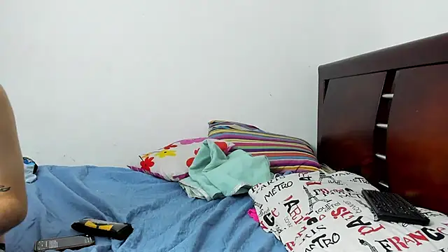 ashvsterry online show from 26, 2, 2025