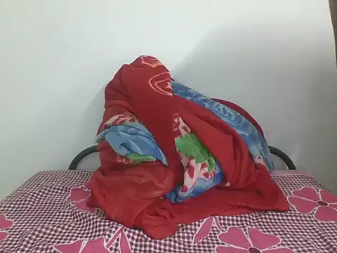 hot dark chocolate08 online show from 4, 10, 2025