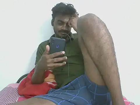 hot dark chocolate08 online show from 5, 10, 2025