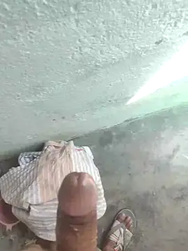 urboy6996 online show from 27, 3, 2026