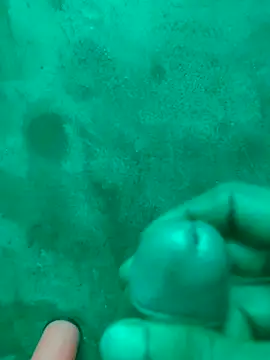 urboy6996 online show from 13, 3, 2026