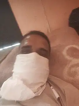 urboy6996 online show from 18, 4, 2026