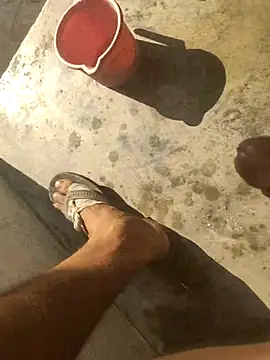 urboy6996 online show from 26, 3, 2026