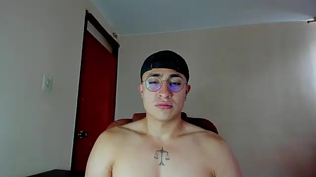 Leoknight online show from 9, 2, 2025