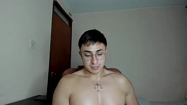 Leoknight online show from 18, 3, 2025