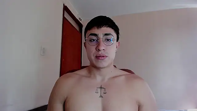 Leoknight online show from 9, 3, 2025