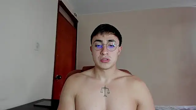 Leoknight online show from 21, 3, 2025