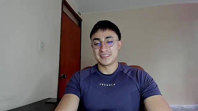 Leoknight online show from 17, 3, 2025