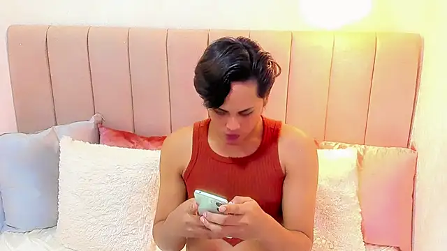 Snapshot of Aistrid_gate chatting on 5, 11, 2025 Aistrid gate online show from 5, 11, 2025