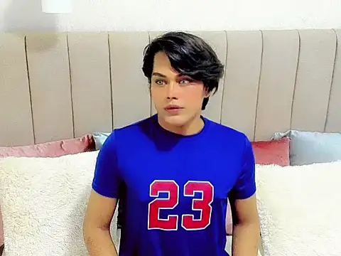 Snapshot of Aistrid_gate chatting on 5, 11, 2025 Aistrid gate online show from 5, 11, 2025