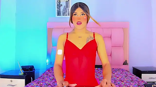 Snapshot of Aistrid_gate chatting on 24, 9, 2025 Aistrid gate online show from 24, 9, 2025