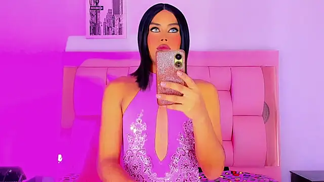 Snapshot of Aistrid_gate chatting on 17, 9, 2025 Aistrid gate online show from 17, 9, 2025