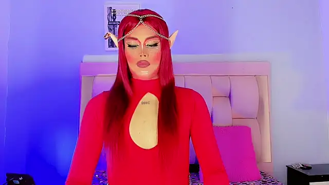 Snapshot of Aistrid_gate chatting on 4, 10, 2025 Aistrid gate online show from 4, 10, 2025