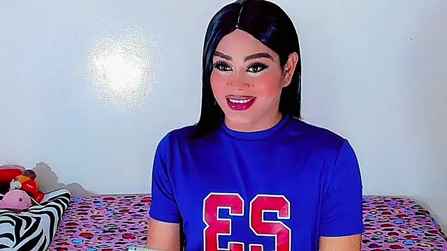 Snapshot of Aistrid_gate chatting on 16, 11, 2025 Aistrid gate online show from 16, 11, 2025