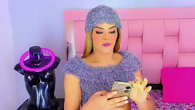 Snapshot of Aistrid_gate chatting on 13, 9, 2025 Aistrid gate online show from 13, 9, 2025