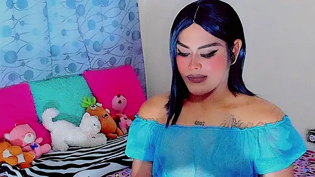 Snapshot of Aistrid_gate chatting on 18, 11, 2025 Aistrid gate online show from 18, 11, 2025