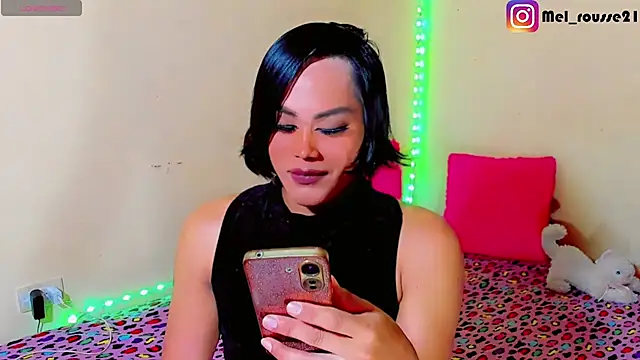 Aistrid gate online show from 7, 4, 2026