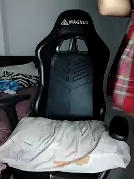 Kiitygirl online show from 18, 4, 2026