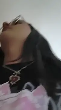 Kiitygirl online show from 14, 1, 2026