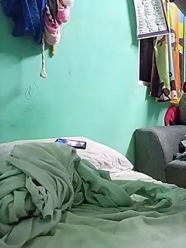 Andresguz35 online show from 28, 2, 2026