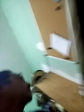 Andresguz35 online show from 11, 2, 2026