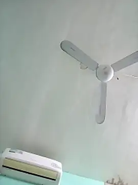 Andresguz35 online show from 27, 2, 2026